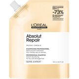 L´Oréal Paris L’oreal Professionnel Absolut Repair Šampon Refill 500ml Cijene