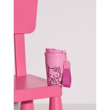 Sinsay Termos-boca Hello Kitty | shoptok.hr