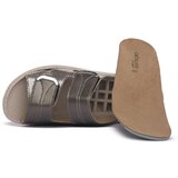 Grunland Sandali & Odprti čevlji CB0391 pisana | Shoptok.si