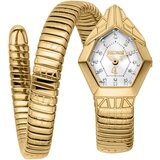 Just Cavalli JC1L358M0035 Cene
