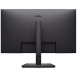 Dell Pro 27 QHD Mon. – E2726DS | Eponuda.ba