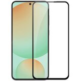 Comicell Folija za zastitu ekrana GLASS NILLKIN za Samsung S721B Galaxy S24 FE CP+Pro Cene