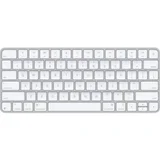 magic tastatura 2 MK2A3C/A