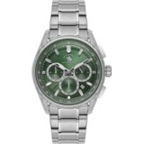  RUČNI SAT SANTA BARBARA POLO & RACQUET CLUB SB.1.10634-6 | shoptok.hr