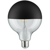 PAULMANN LED prigušiva sijalica sa ogledalnim vrhom E27/6,5W/230V - Paulmann 28679 Cene