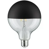 LED prigušiva sijalica sa ogledalnim vrhom E27/6,5W/230V - Paulmann 28679