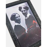 Sinsay Zidna dekoracija za Halloween | shoptok.hr