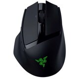 Razer Gaming Mis Basilisk Mobile Wireless | Eponuda.ba