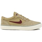 Nike Sb Chron 2 sarena Cijene