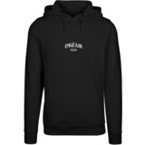 Mister Tee Men's sweatshirt Not My Dream black | ePonuda.com