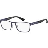 Tommy Hilfiger TH1543 PJP - L (56) Cijene