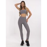 RUE PARIS Set-HG-KMPL-5448.54-grey | shoptok.hr