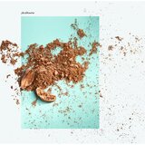 Tiffany & Co. Tiffany & Love toaletna voda za moške 50 ml | Shoptok.si