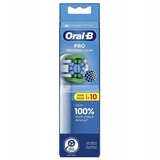 Oral-b Brossettes Pro Precision Clean za izjemno čiščenje, (5000508362) | Shoptok.si