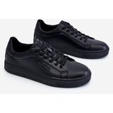 Big Star Men's Memory Foam Sports Shoes | Shoptok.si