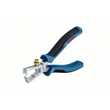 Bosch odvijac 160 mm 1600A01V03 Cijene