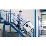 Expresso Transportni voziček ELEKTRIČNI 805 996 Cene