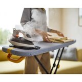 Joseph Joseph Daska za glačanje 110x33 Glide Compact – | shoptok.hr