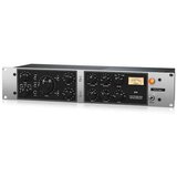 Behringer Préalambicateur 676 z naprednim zvokom, (5000549531) | Shoptok.si