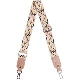 Vuch Ansel Beige | ePonuda.com