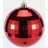 Sinsay Set od 8 božićnih kuglica | shoptok.hr