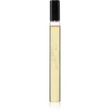 Eilish parfumska voda za ženske 10 ml