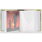  Foto album Orchid, 100 slik | Shoptok.si