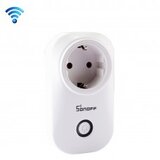 smart+ WIFI UTIČNICA 220V Cijene