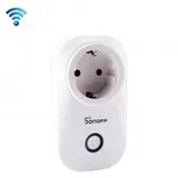 WIFI UTIČNICA 220V