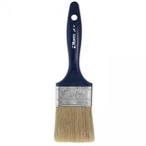 Morris Četka za farbanje a15 2,5" | Eponuda.com