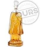 Stefan Nemanja Šljiva 5yo 1L | ePonuda.com