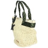 Kbas 1472213 Bež | shoptok.hr
