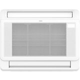 Vivax COOL, klima ur.komerc., ACP-12CT35AERI+ R32 - inv. 3.8 cijene
