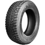 Insa Turbo t-2 ( 175/65 R14 82T totalna obnova )