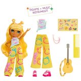  Lutka Rainbow High | shoptok.hr
