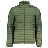  Muška jakna US GRAND GREEN | shoptok.hr