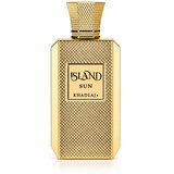 Khadlaj Island Sun Extrait de Parfum 100 ml | shoptok.hr