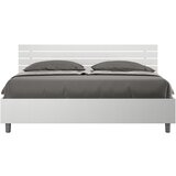 Ityhome 167 x 199 posteljni okvirji bela, (20845734) Cene