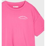 Sinsay Majica kratkih rukava | shoptok.hr