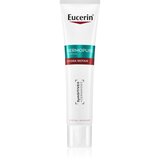 EUCERIN® DermoPure Clinical Hydra Repair obnavljajuća krema za masno lice sklono aknama 40 ml | shoptok.hr