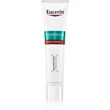 DermoPure Clinical Hydra Repair obnovitvena krema za mastno k aknam nagnjeno kožo 40 ml