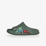 Champion Memo Cene