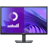 Oblivion gaming oprema Monitor 23.8 Dell E2425H 1920x1080/FHD VA/75Hz/5ms/VGA/DP/Tilt Cene