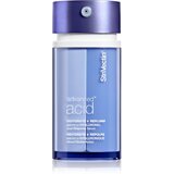 StriVectin hyaluronic dual response serum Cene