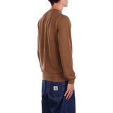 Fred Perry K1309 Bež | shoptok.hr