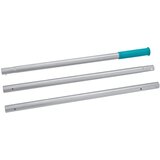 Bestway AquaSurge bežični usisivač za bazen | shoptok.hr