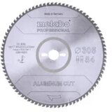Metabo list kružne pile/cirkulara 305×30 Aluminium cut 628448000 | Eponuda.ba