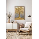 Wallity Uokvirena slika Artsrmdl33, 33x48 cm | Eponuda.ba