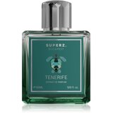 SUPERZ. Budapest Tenerife parfumski ekstrakt uniseks 50 ml | Shoptok.si