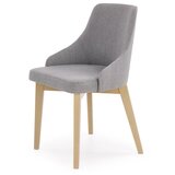 Halmar Jedilni stol Morvit | shoptok.hr